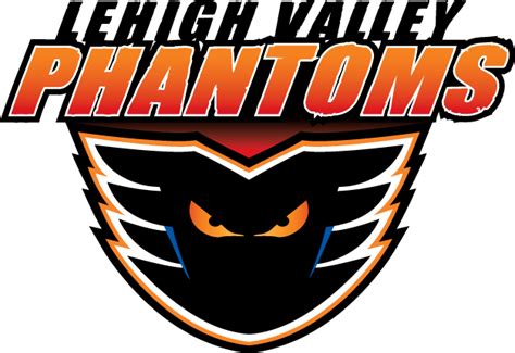 lv phantoms youth|lehigh valley phantoms news.